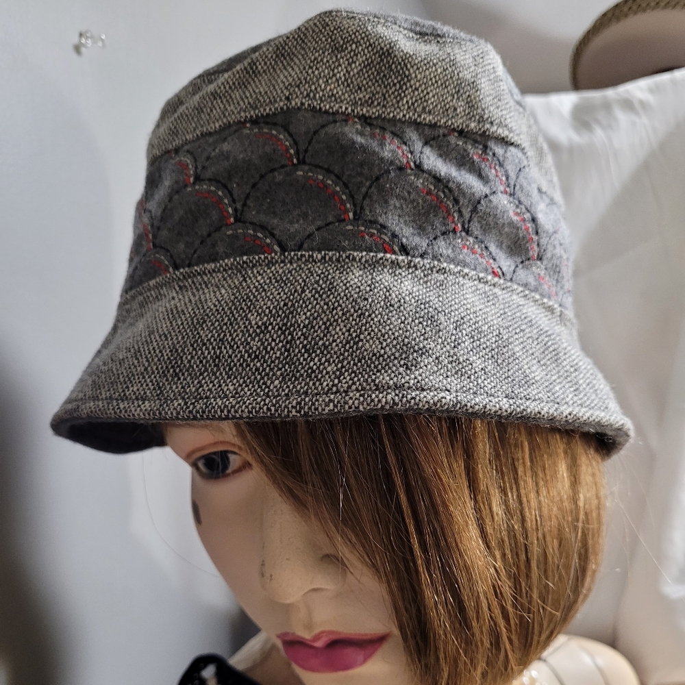 Hat